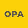 OPA: Collab with Beauty Brands