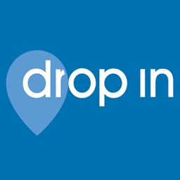 Drop in - Your Concierge