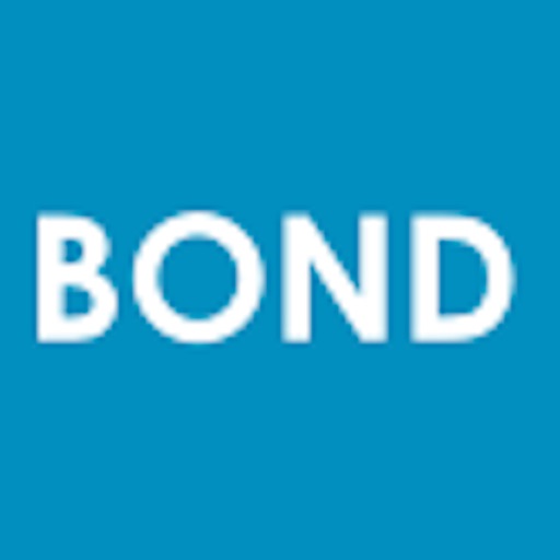 BOND: Smarten Your Ceiling Fan