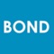 The BOND App require the BOND HUB in order to control appliances with remote controls