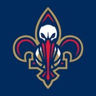 Top 18 Sports Apps Like New Orleans Pelicans - Best Alternatives