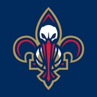 New Orleans Pelicans