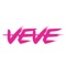 《VEVE》Trend of Favorite - Choose One From Two