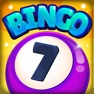 Get Bingo Town for iOS, iPhone, iPad Aso Report