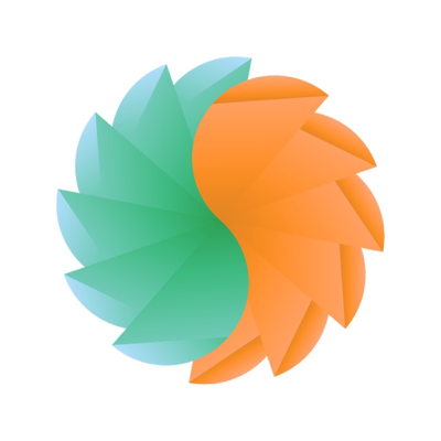 Yoga Plus: A New Way of Life