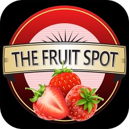 The Fruit Spot