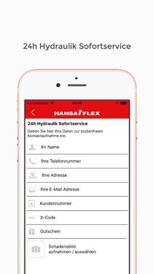 HANSA-FLEX(圖4)-速報App