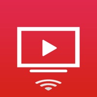 TV Assist