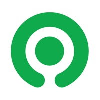 Gojek на пк