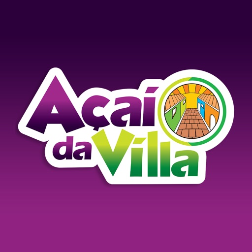 Açaí da Villa