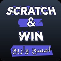 Scratch Win pour PC