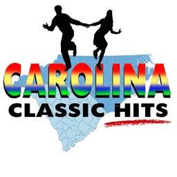 Carolina Classic Hits USA