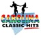 Carolina Classic Hits - CCH in the USA