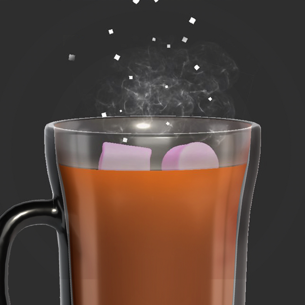 Get Drink Master ! for iOS, iPhone, iPad Aso Report