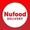 NUfood client