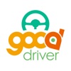 Gooddriver-Driver
