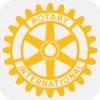 Rotary Jugenddienst D1870