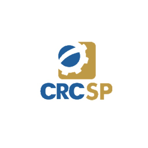 CRCSP Mobile