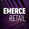 Emerce Retail
