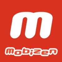 Kontakt Mobizen Screen Recorder