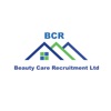 Beauty Care Recruitment