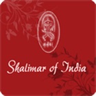 Shalimar Of India