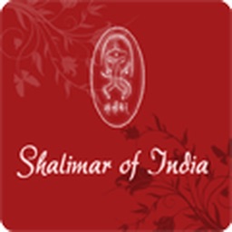 Shalimar Of India