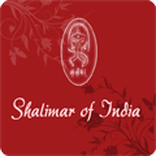 Shalimar Of India