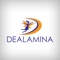 With Dealamina, you save everyday on your favorite beer, wine and spririt brands