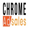 Chrome AdSales