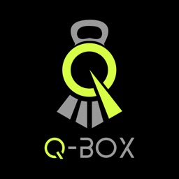 Q-BOX