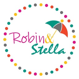 Robin & Stella