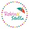 Welcome to the Robin & Stella App