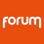 Top 10 Music Apps Like Forum - Best Alternatives