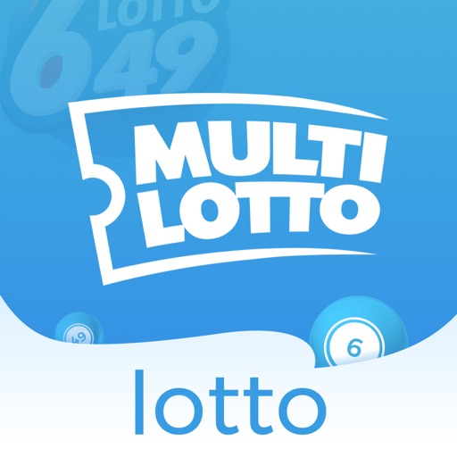lotto online check
