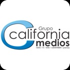 California Medios