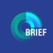 Official application of the Baltic Region Investment Forum BRIEF