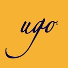 Top 15 Food & Drink Apps Like Cafe Ugo - Best Alternatives