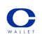 Central Wallet