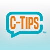 C-Tips - The Career Tip System