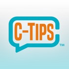 Top 50 Education Apps Like C-Tips - The Career Tip System - Best Alternatives