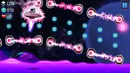 Game screenshot Mini's Infinite Space hack