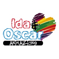 Ida&Oscar Animazione pour PC