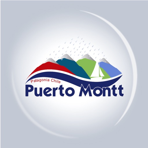 Puerto Montt