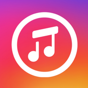 Musica Unlimited Music Player