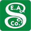 EASEED