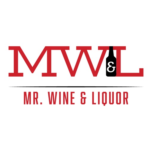 Mr. Wine and Liquor