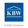 KBW Conferences & Events