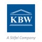 KBW brings companies and investors together at our many financial sector and subsector conferences held throughout the year