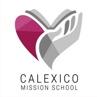 Calexico Mission School sur PC